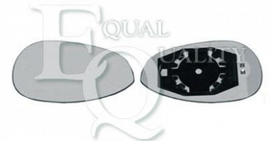 EQUAL QUALITY rd01275 -